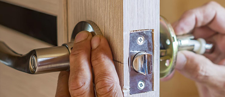 Poway 24 hour residential locksmith