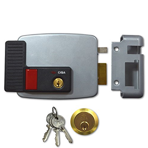 electronic door lock repair Poway