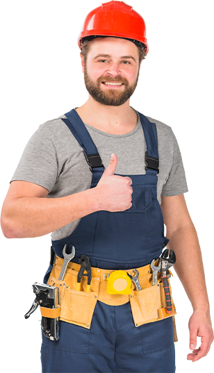 Professional Lock Experts Poway