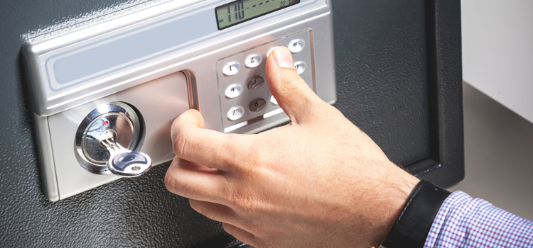 Safe Opener Service Poway