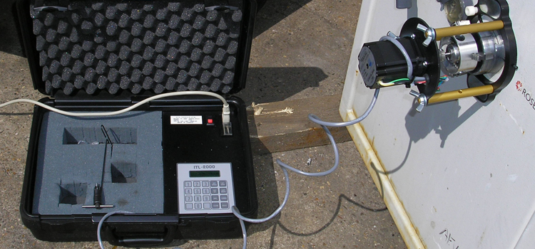 Safe Unlocking Poway